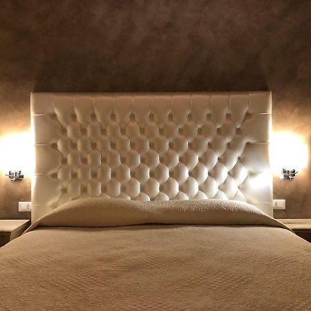 Luxury Apartment Frattina 34 Anelli Ρώμη Εξωτερικό φωτογραφία