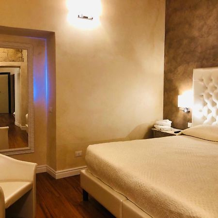 Luxury Apartment Frattina 34 Anelli Ρώμη Εξωτερικό φωτογραφία