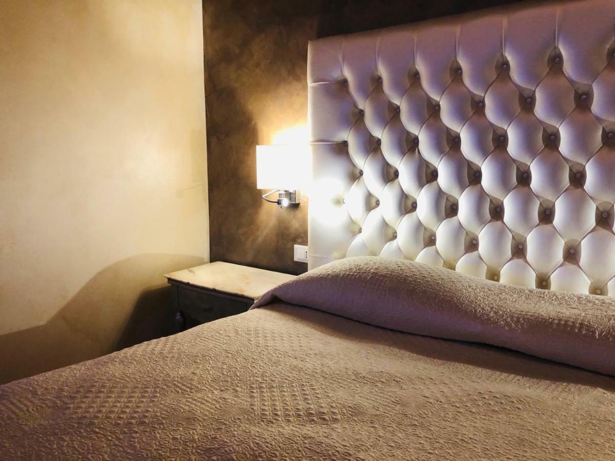 Luxury Apartment Frattina 34 Anelli Ρώμη Εξωτερικό φωτογραφία