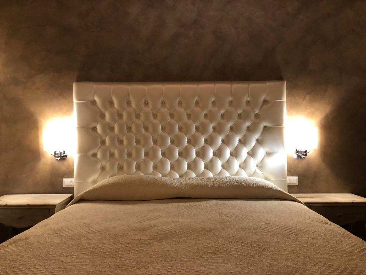 Luxury Apartment Frattina 34 Anelli Ρώμη Εξωτερικό φωτογραφία
