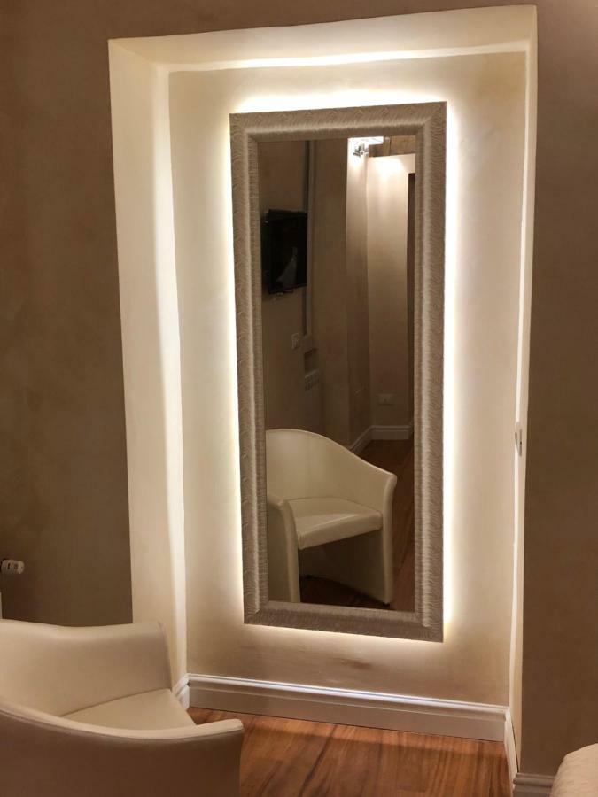 Luxury Apartment Frattina 34 Anelli Ρώμη Εξωτερικό φωτογραφία