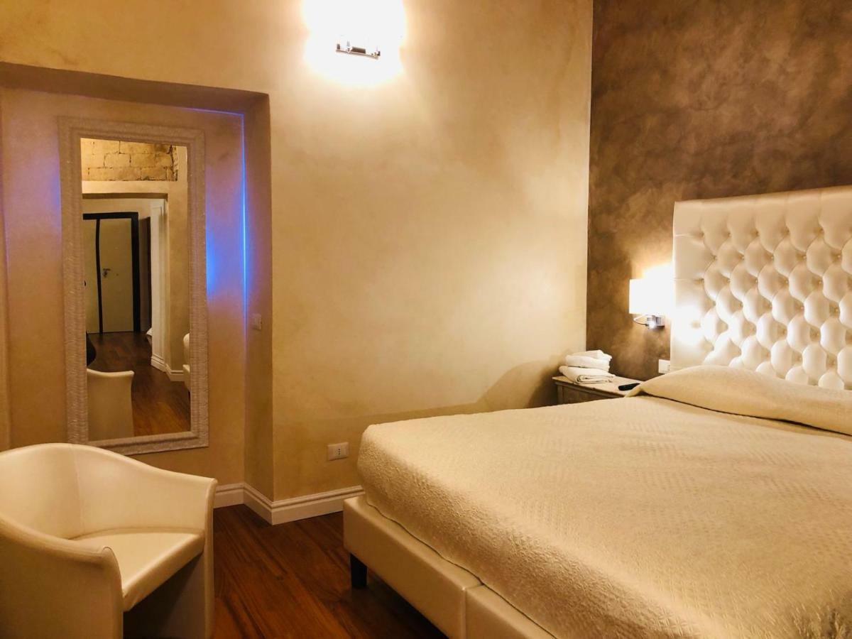 Luxury Apartment Frattina 34 Anelli Ρώμη Εξωτερικό φωτογραφία