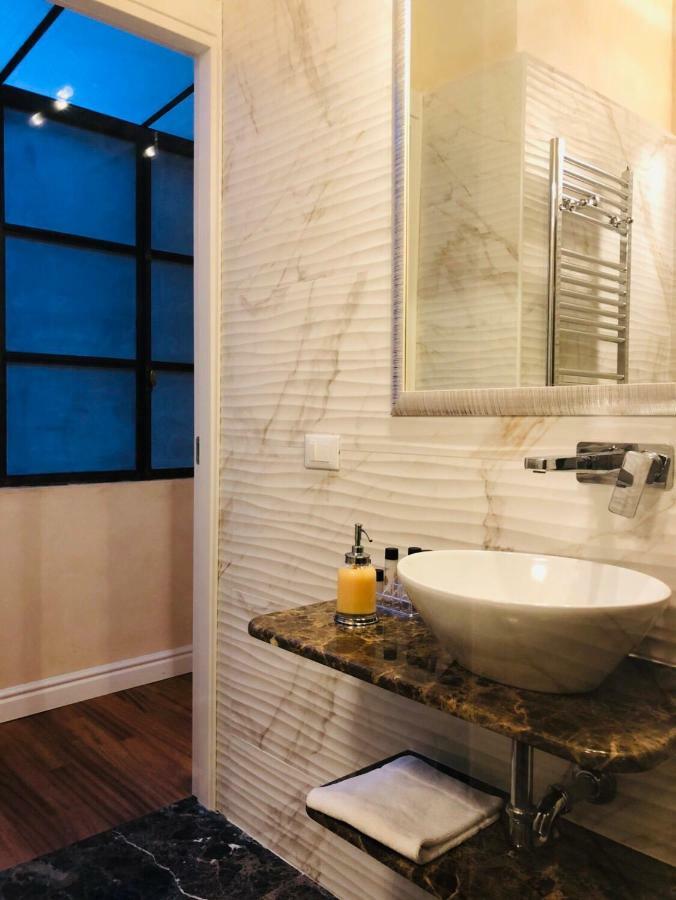 Luxury Apartment Frattina 34 Anelli Ρώμη Εξωτερικό φωτογραφία