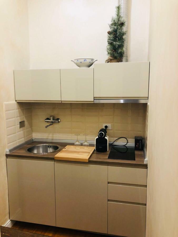 Luxury Apartment Frattina 34 Anelli Ρώμη Εξωτερικό φωτογραφία