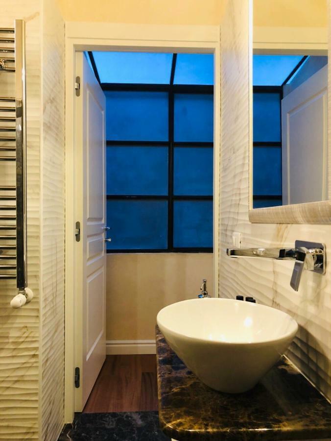 Luxury Apartment Frattina 34 Anelli Ρώμη Εξωτερικό φωτογραφία